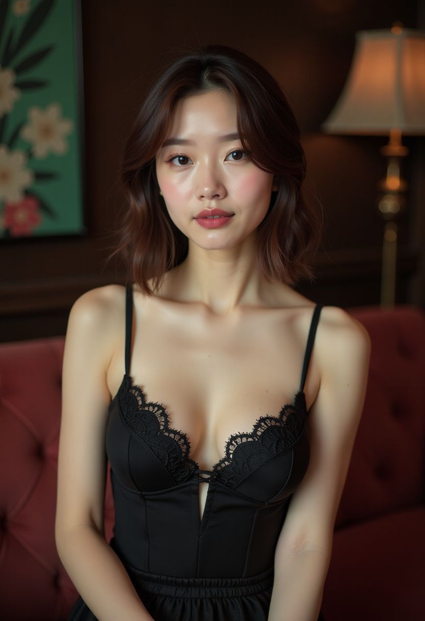 个人书单搭建