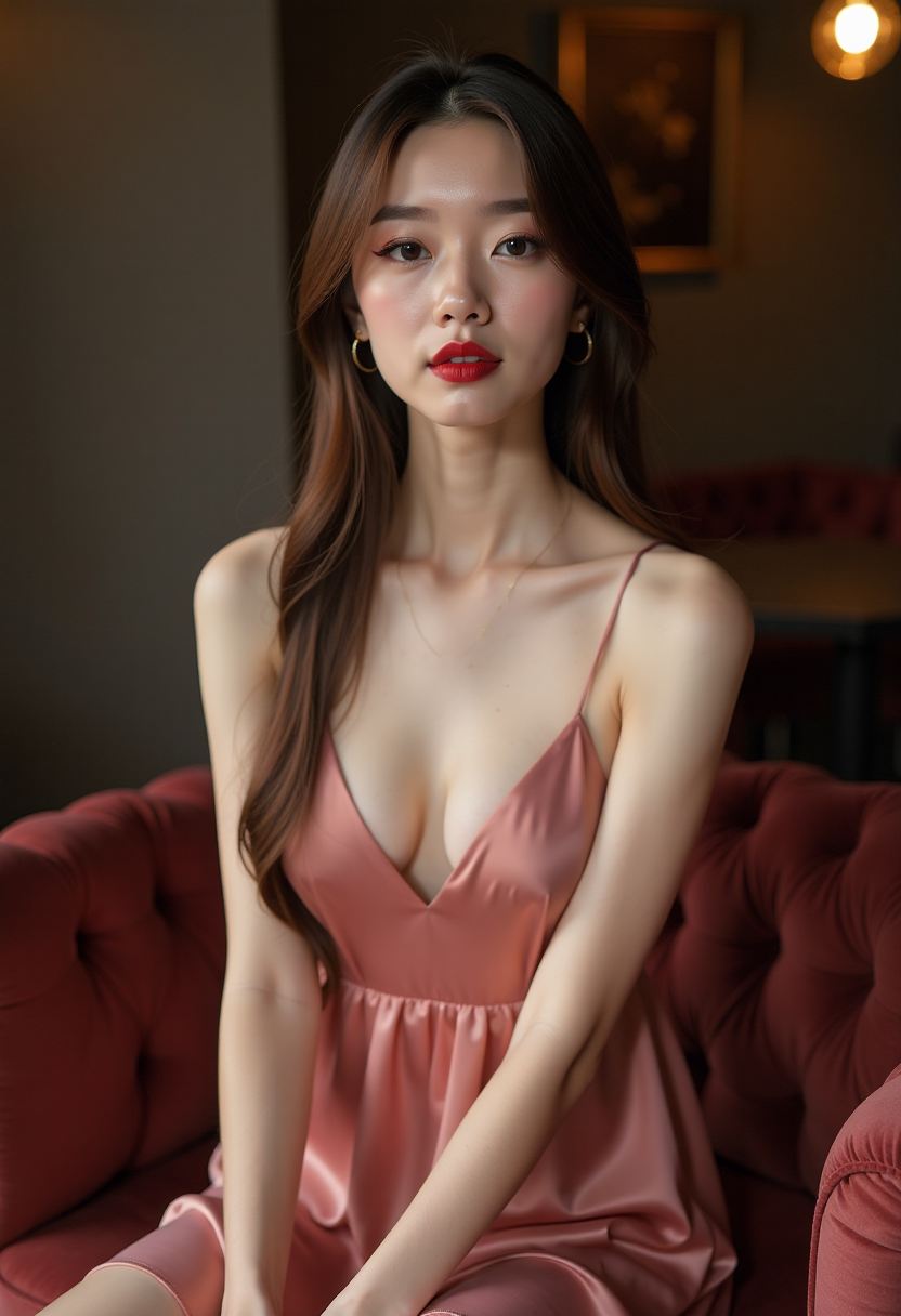 兰香缘全书脉络串讲封面