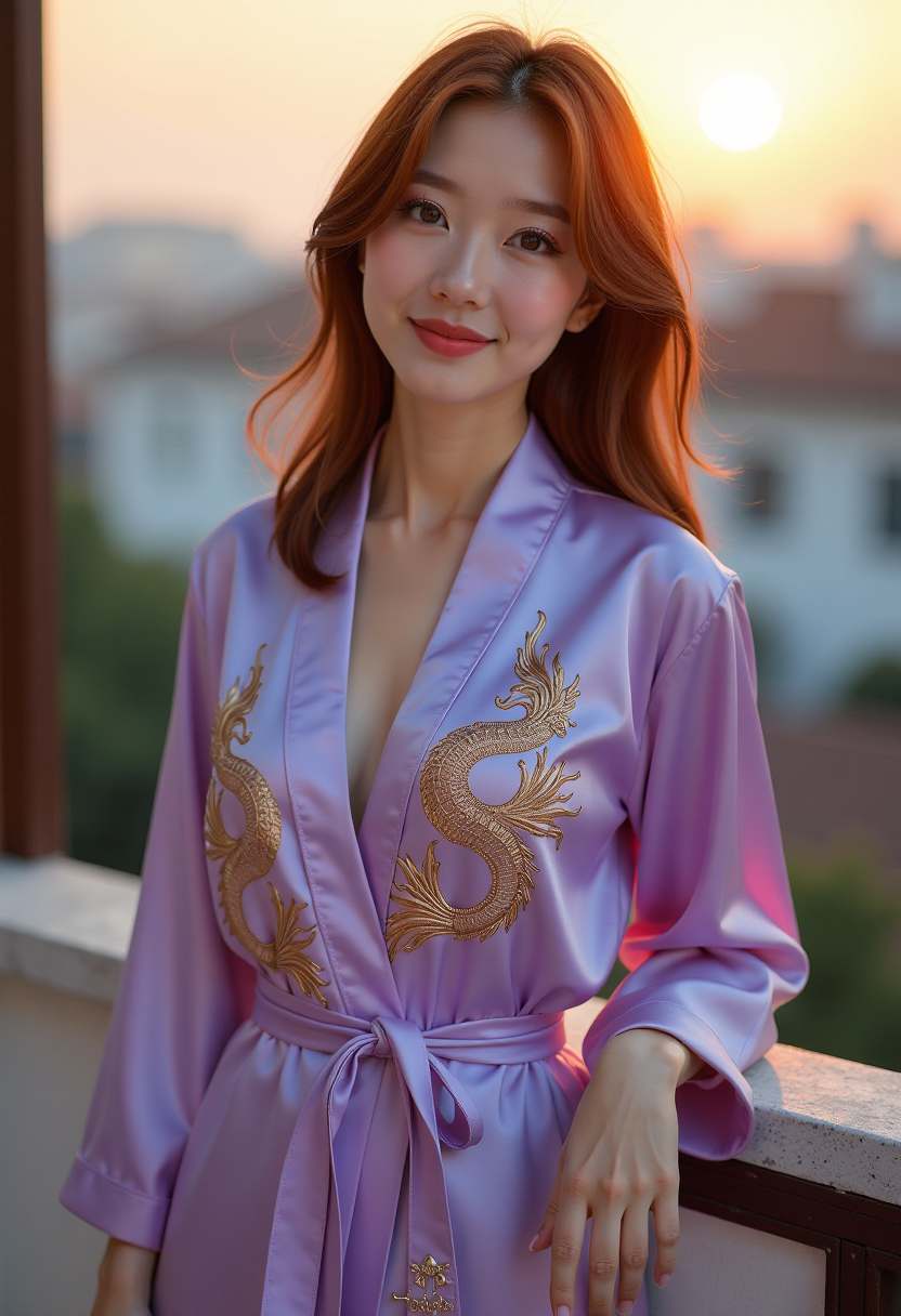 角色关系图手绘