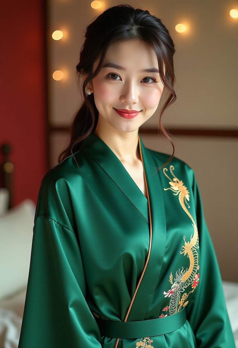 配乐试听